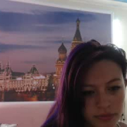 swetycandy1989