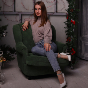 TessaJune