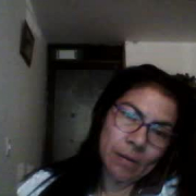 tiffany_jhonson