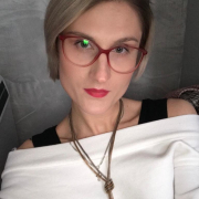 TopSexyblond