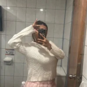urhottestgurl
