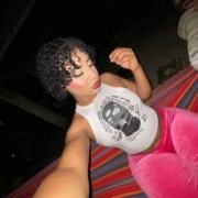 valeria_19x