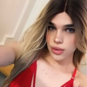 Valery_Rosse__