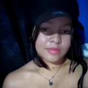 VeronicaSexy-