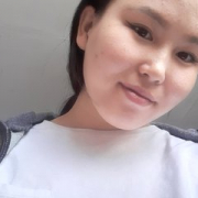 Chloe2324