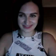 vivi_sweet_