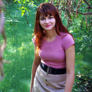 Xenahere