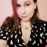 xmercurygirlx