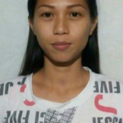 XXJENXX