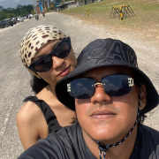 yailin_and_justin