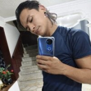 yamir_hard