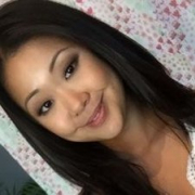 Yana69X
