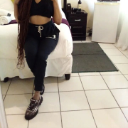 Yolisa4544