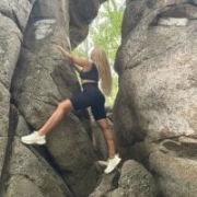 your_white_homekitty