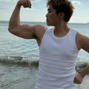AAA-Winner888