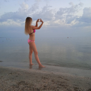 Abby_010