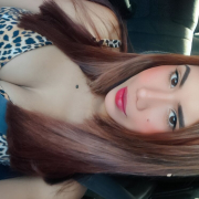 AbbyyRosseX