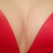 Stepashka04