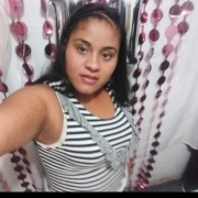 Agatha_murphy