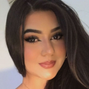 AishaScotts