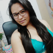 alexaa_x
