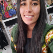 alexathomas_