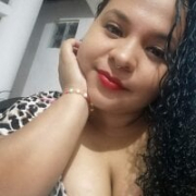 AlexiaNoir
