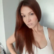 Alice_Madow
