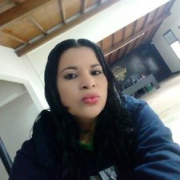 alisse-carter