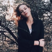 Alvina_18