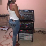 ALYS22