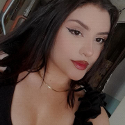 amaris_palmer