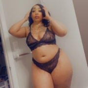 AmazingRedd101