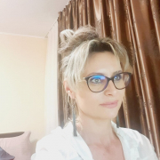 Amidalla