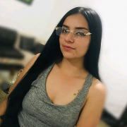 Ammyfree
