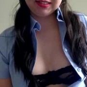 amy21uk