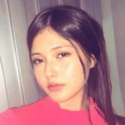 amy_innocent_1