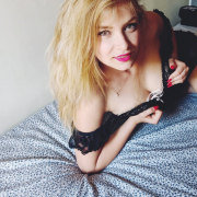 Anastasia_NewHotBlond