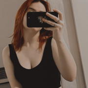 Anas_tasiia_