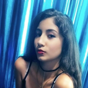 AngelaRamirez