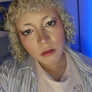 angel_emeli