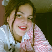 Angelica_saunders