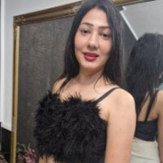 AnitaBond