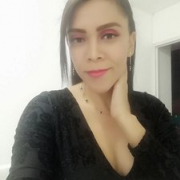 Annabigass