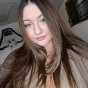 Annnnet20