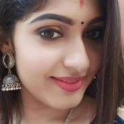 Anshita_roy