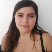 anthonela001