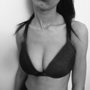 AnyaFox