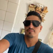 Arce92