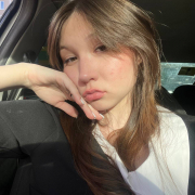 ArianaLana